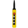 Miniatyrbilde Produktbilde 1