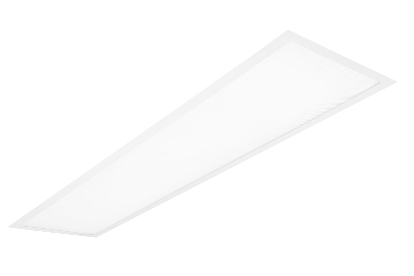Glamox - C25-R300x1200 LED 4000 HF-PC 830 MP