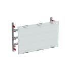 ABB Electrification - MBK308 Terminal Block Module