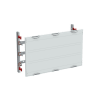 Miniatyrbilde Produktbilde 1