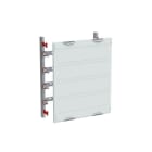 ABB Electrification - MBK209 Terminal Block Module