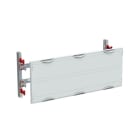 ABB Electrification - MBK307 Terminal Block Module