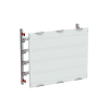 Miniatyrbilde Produktbilde 1