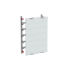 Miniatyrbilde Produktbilde 1