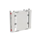 ABB Electrification - SMISSLINEMOD. VERTIKAL MBC203V P TP250A