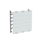 ABB Electrification - MBK310 Terminal Block Module