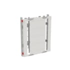 ABB Electrification - SMISSLINEMOD. VERTIKAL MBC204V P TP250A