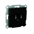 Schneider Electric - WDE002919 Exxact 2xUSB strømf., antr