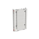 ABB Electrification - SMISSLINEMOD. VERTIKAL MBC205V P TP250A