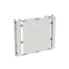 ABB Electrification - SMISSLINEMOD. VERTIKAL MBC304V P TP250A