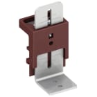 ABB Electrification - ZW39P2 (20-42) Just.Dybde Bra