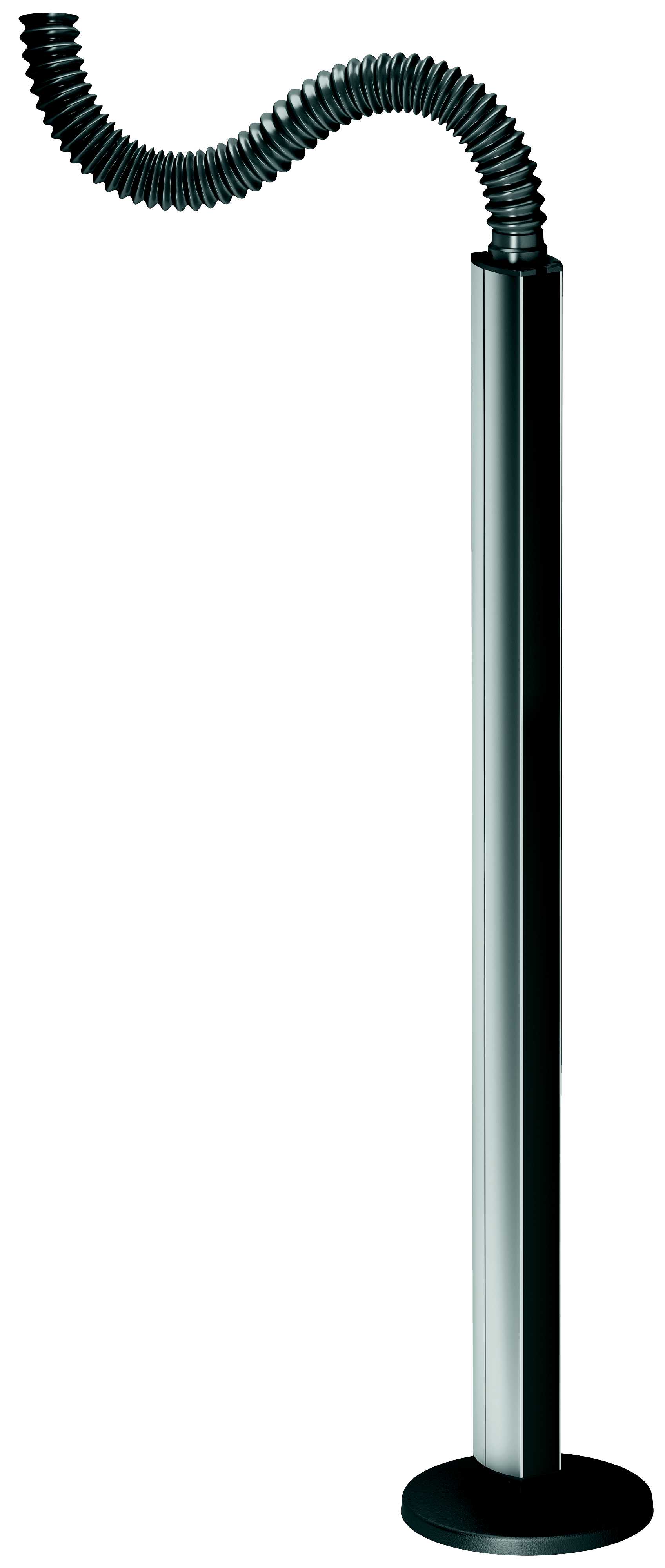 Schneider Electric - OL50 Uttaksstav M20 AN Tom