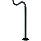 Schneider Electric - OL50 Uttaksstav M20 AN Tom