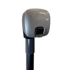 Charge Amps - Next Green Poleplate Charge Amps Luna