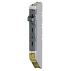 ABB Electrification - KABELDON SIKR.LASTBR. SLC 00