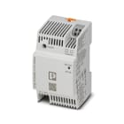 DEVI - Trafo Devireg 850 24V Reserve