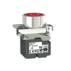Miniatyrbilde Produktbilde 1