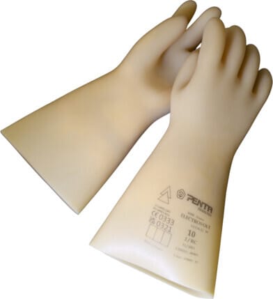 Melbye - Elektrohanske str. 10 Kl 2-17 GLB2-36-10