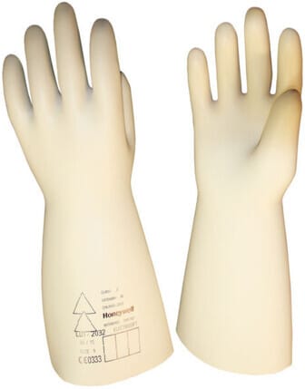 Melbye - Elektrohanske str. 11 Kl 2-17 GLB2-36-11