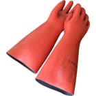 Melbye - Elektrohanske Arc Flash str.1 GCA 0-41-10