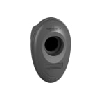 Schneider Electric - ZBRM01 Mobil holder for trådl.tr.kn.