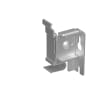 Miniatyrbilde Produktbilde 1