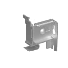 Wibe Group - Justerbar konsoll 70-110