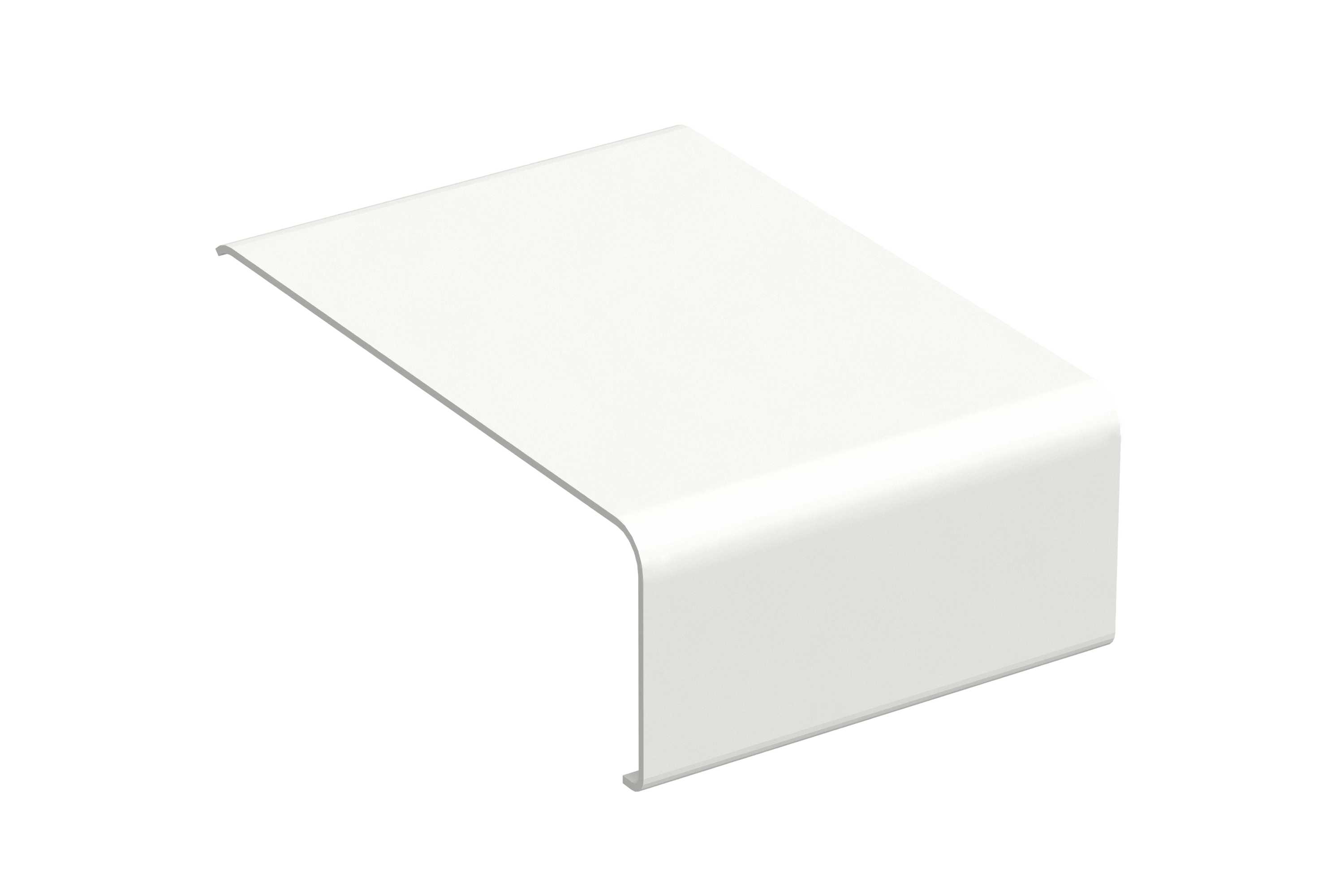 Wibe Group - Utjevningsstykke 120/65 hv 90