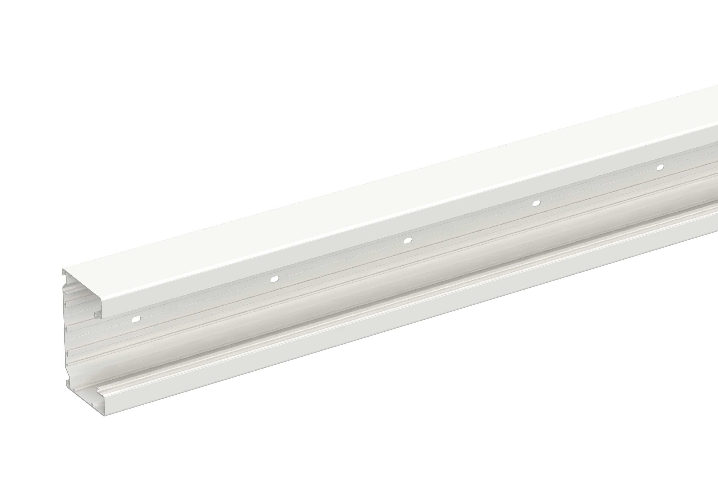 Wibe Group - Kanalund al 120/65 2.5m hv 90