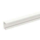 Wibe Group - Kanalund al 120/65 2.5m hv 90