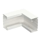 Wibe Group - Innerhjørne al 120/65 hv 9003