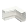Miniatyrbilde Produktbilde 1