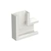 Miniatyrbilde Produktbilde 1