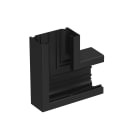 Wibe Group - L-stykke al 120/65 so 9017