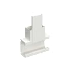 Wibe Group - T-stykke al 120/65 hv 9003