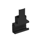 Wibe Group - T-stykke al 120/65 so 9017