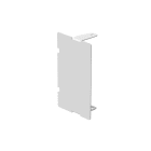 Wibe Group - Endestykke al 120/65 hv 9003