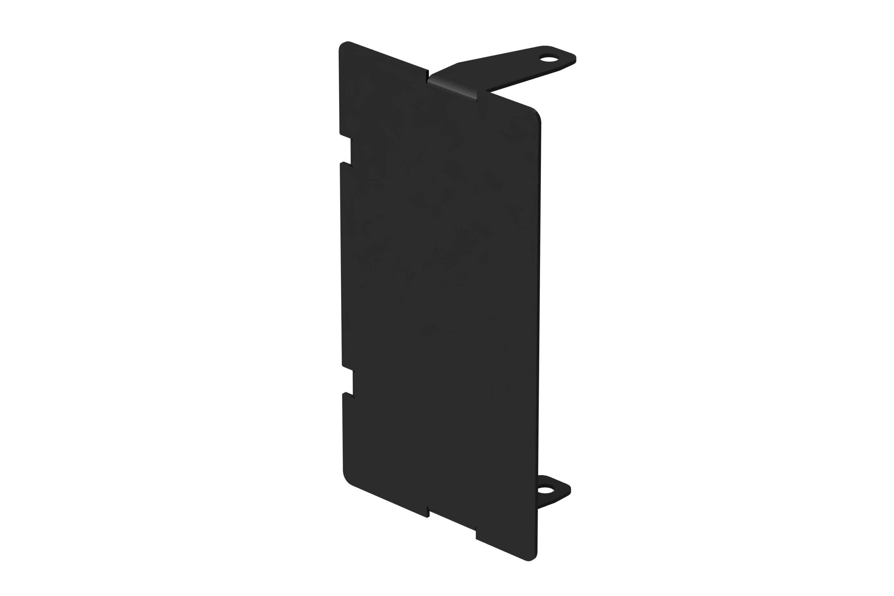Wibe Group - Endestykke al 120/65 so 9017