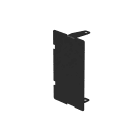Wibe Group - Endestykke al 120/65 so 9017