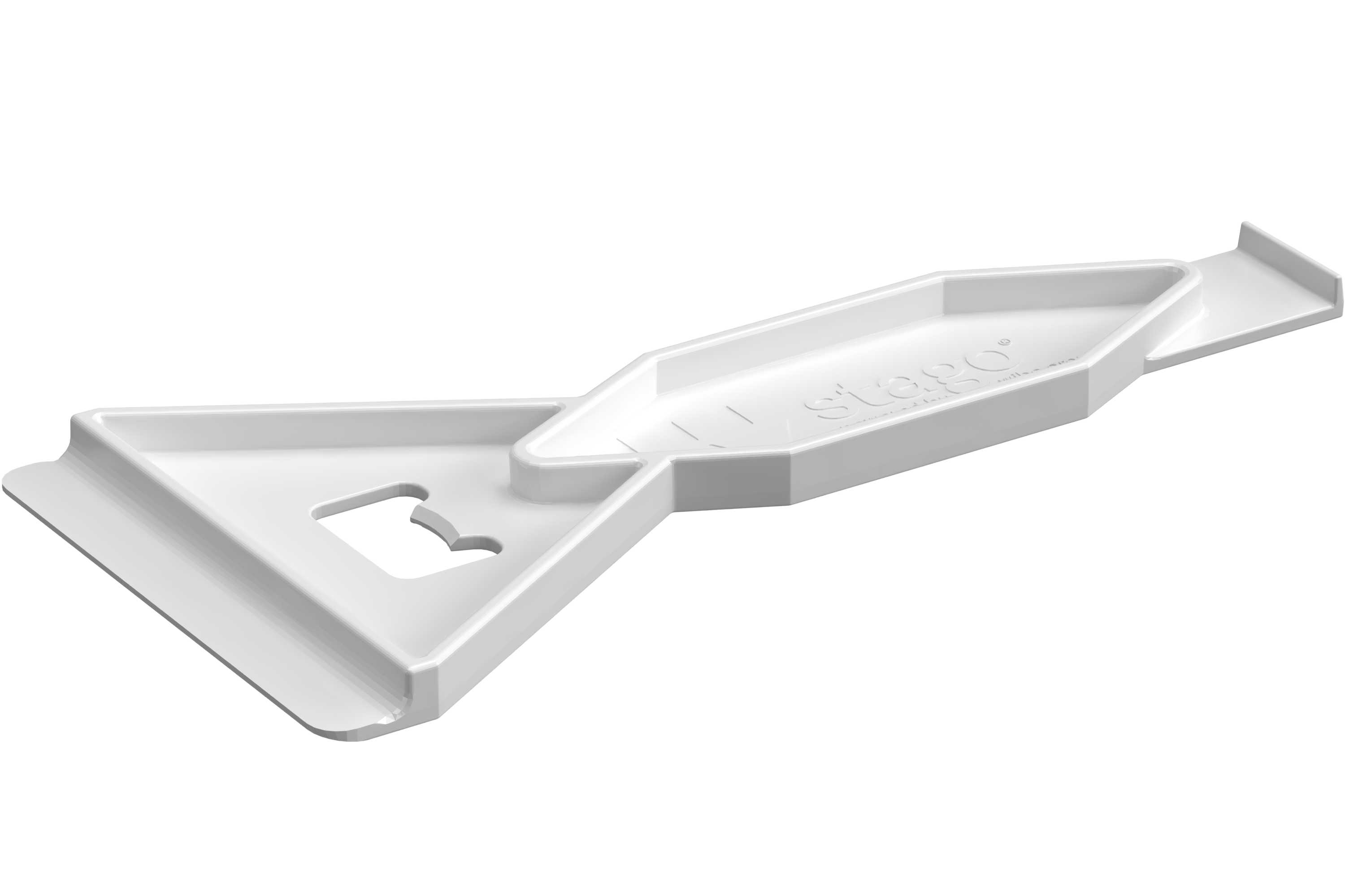 Wibe Group - Frontåpner