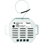 Schneider Electric - MTN5016-0002 RF 230V transmitter 2 kanal in