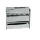 Schneider Electric - REHAB PAKKE 3F 8K NORREHAB8OV3