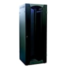 Schneider Electric - Rack VDS med perforerte dører42U B=600 D=800