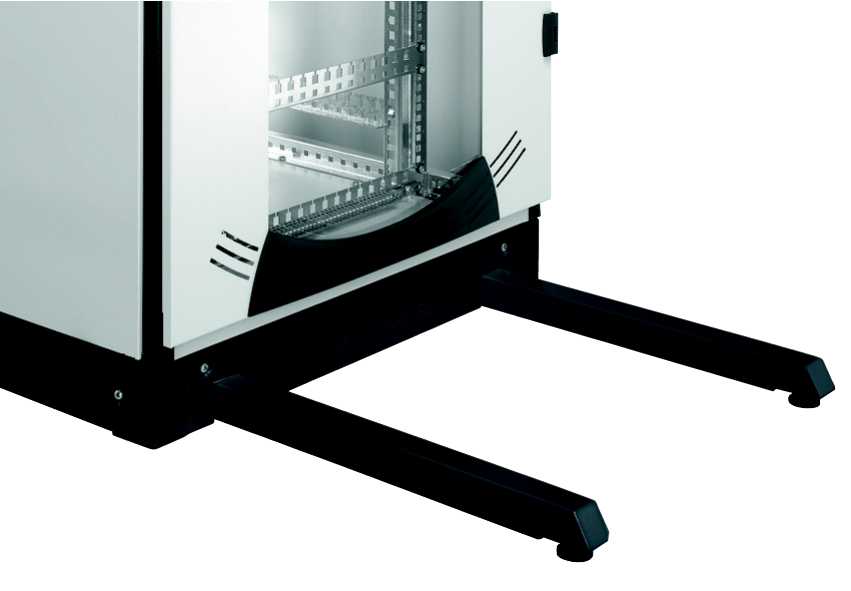 Schneider Electric - NSYZUNA1000VDA Veltebeskytter for sokkel 100
