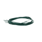 ABB Electrification - Temp.sensor 90*C C011-90