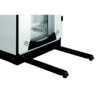 Schneider Electric - NSYZUNA800VDA Veltebeskytter for sokkel D80