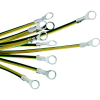 Miniatyrbilde Produktbilde 1