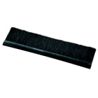 Schneider Electric - Børster precut for veggskap 1 par, D=100 mm