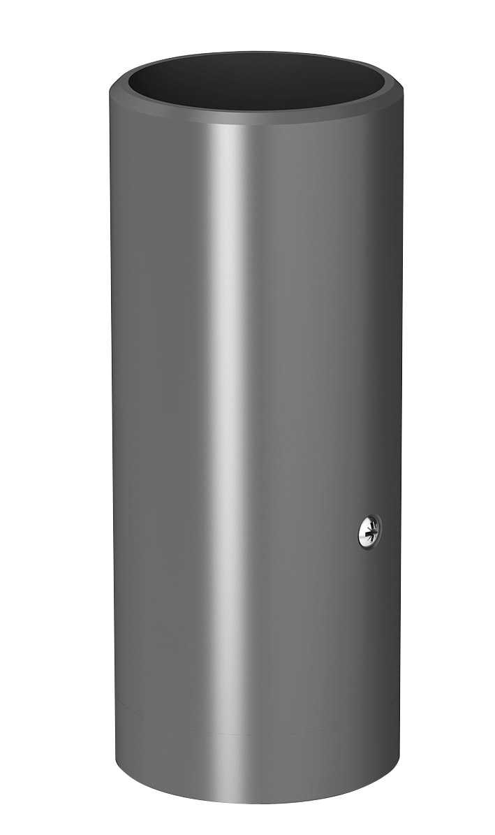 Schneider Electric - OL50 Fotadapter mater tung fot