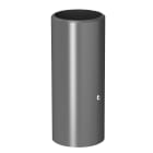 Schneider Electric - OL50 Fotadapter mater tung fot